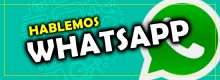 wtsp